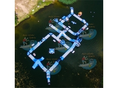 قابل للنفخ ماء متنزه أكوا ملعب قابل للنفخ ماء لعب تجهيز
 مع ضمان 3 سنوات
