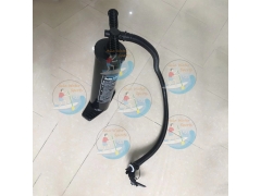 Factory Price Hand Air Pump & More On Sale